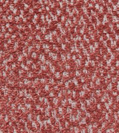 Rooftop FR Fabric by Zimmer + Rohde 326 Rooftop FR Fabric by Zimmer + Rohde 326