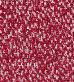 Rooftop FR Fabric by Zimmer + Rohde 337 Rooftop FR Fabric by Zimmer + Rohde 337