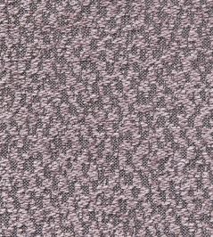Rooftop FR Fabric by Zimmer + Rohde 445 Rooftop FR Fabric by Zimmer + Rohde 445
