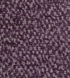 Rooftop FR Fabric by Zimmer + Rohde 447 Rooftop FR Fabric by Zimmer + Rohde 447