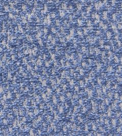 Rooftop FR Fabric by Zimmer + Rohde 555 Rooftop FR Fabric by Zimmer + Rohde 555