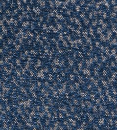Rooftop FR Fabric by Zimmer + Rohde 557 Rooftop FR Fabric by Zimmer + Rohde 557