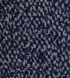 Rooftop FR Fabric by Zimmer + Rohde 558 Rooftop FR Fabric by Zimmer + Rohde 558