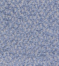 Rooftop FR Fabric by Zimmer + Rohde 564 Rooftop FR Fabric by Zimmer + Rohde 564