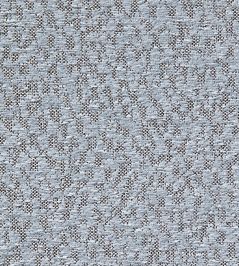 Rooftop FR Fabric by Zimmer + Rohde 654 Rooftop FR Fabric by Zimmer + Rohde 654