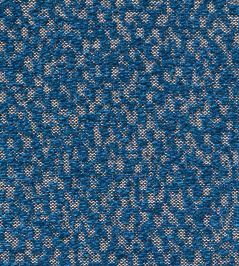 Rooftop FR Fabric by Zimmer + Rohde 658 Rooftop FR Fabric by Zimmer + Rohde 658