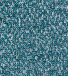Rooftop FR Fabric by Zimmer + Rohde 777 Rooftop FR Fabric by Zimmer + Rohde 777