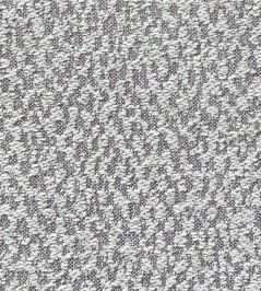 Rooftop FR Fabric by Zimmer + Rohde 788 Rooftop FR Fabric by Zimmer + Rohde 788