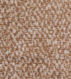 Rooftop FR Fabric by Zimmer + Rohde 825 Rooftop FR Fabric by Zimmer + Rohde 825