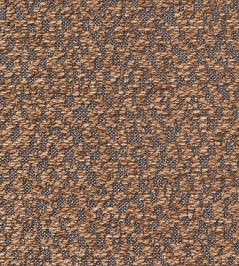 Rooftop FR Fabric by Zimmer + Rohde 828 Rooftop FR Fabric by Zimmer + Rohde 828