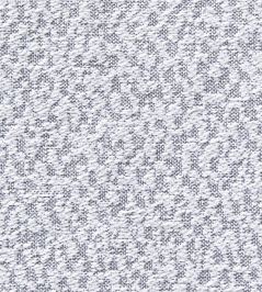 Rooftop FR Fabric by Zimmer + Rohde 882 Rooftop FR Fabric by Zimmer + Rohde 882
