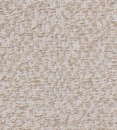 Rooftop FR Fabric by Zimmer + Rohde 884 Rooftop FR Fabric by Zimmer + Rohde 884