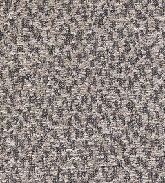 Rooftop FR Fabric by Zimmer + Rohde 885 Rooftop FR Fabric by Zimmer + Rohde 885