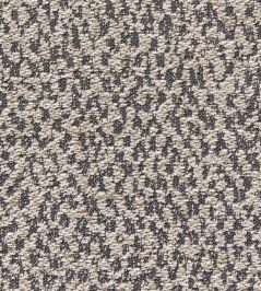 Rooftop FR Fabric by Zimmer + Rohde 886 Rooftop FR Fabric by Zimmer + Rohde 886
