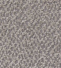 Rooftop FR Fabric by Zimmer + Rohde 888 Rooftop FR Fabric by Zimmer + Rohde 888