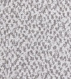 Rooftop FR Fabric by Zimmer + Rohde 893 Rooftop FR Fabric by Zimmer + Rohde 893