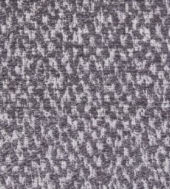 Rooftop FR Fabric by Zimmer + Rohde 899 Rooftop FR Fabric by Zimmer + Rohde 899