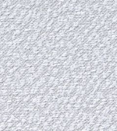 Rooftop FR Fabric by Zimmer + Rohde 900 Rooftop FR Fabric by Zimmer + Rohde 900