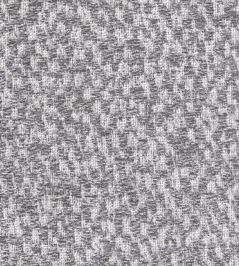 Rooftop FR Fabric by Zimmer + Rohde 985 Rooftop FR Fabric by Zimmer + Rohde 985