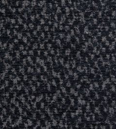 Rooftop FR Fabric by Zimmer + Rohde 989 Rooftop FR Fabric by Zimmer + Rohde 989