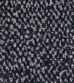 Rooftop FR Fabric by Zimmer + Rohde 998 Rooftop FR Fabric by Zimmer + Rohde 998