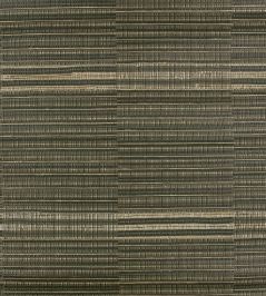 Root Wallpaper by Mark Alexander Chestnut Root Wallpaper by Mark Alexander Chestnut