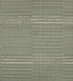 Root Wallpaper by Mark Alexander Flint Root Wallpaper by Mark Alexander Flint