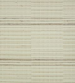 Root Wallpaper by Mark Alexander Jasper White Root Wallpaper by Mark Alexander Jasper White