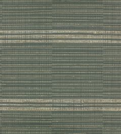 Root Wallpaper by Mark Alexander Shale Root Wallpaper by Mark Alexander Shale