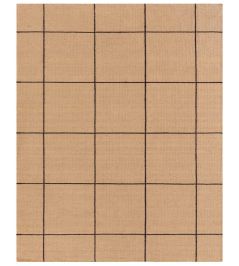 Roots Rug by GAN 01 Roots Rug by GAN 01