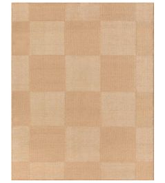 Roots Rug by GAN 02 Roots Rug by GAN 02