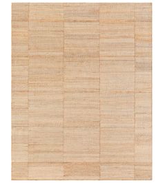 Roots Rug by GAN 03 Roots Rug by GAN 03