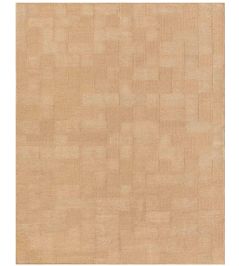 Roots Rug by GAN 04 Roots Rug by GAN 04