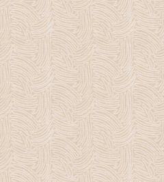 Rope Mural by Eijffinger Beige/Sand Rope Mural by Eijffinger Beige/Sand