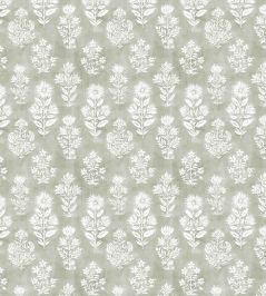 Rosalee Fabric by Warwick Breeze Rosalee Fabric by Warwick Breeze