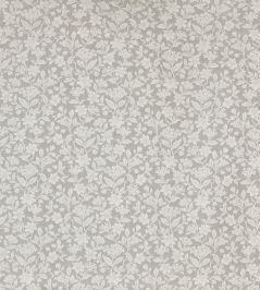 Rosana Fabric by Prestigious Textiles Oat Rosana Fabric by Prestigious Textiles Oat