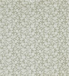 Rosana Fabric by Prestigious Textiles Willow Rosana Fabric by Prestigious Textiles Willow