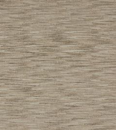 Roscoe Fabric by Colefax and Fowler Beige Roscoe Fabric by Colefax and Fowler Beige