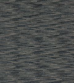 Roscoe Fabric by Colefax and Fowler Blue Roscoe Fabric by Colefax and Fowler Blue