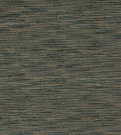Roscoe Fabric by Colefax and Fowler Forest Roscoe Fabric by Colefax and Fowler Forest