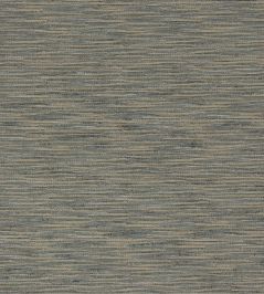 Roscoe Fabric by Colefax and Fowler Old Blue Roscoe Fabric by Colefax and Fowler Old Blue