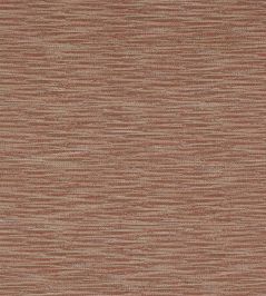 Roscoe Fabric by Colefax and Fowler Pink Roscoe Fabric by Colefax and Fowler Pink