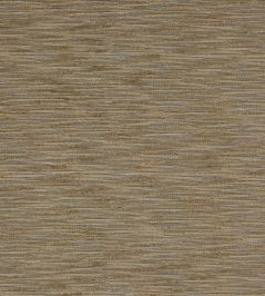 Roscoe Fabric by Colefax and Fowler Sand Roscoe Fabric by Colefax and Fowler Sand