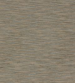 Roscoe Fabric by Colefax and Fowler Stone Roscoe Fabric by Colefax and Fowler Stone