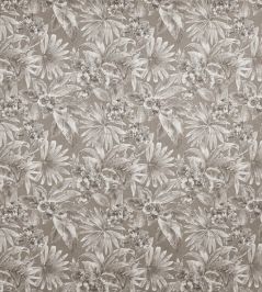 Rosebelle Fabric by Prestigious Textiles Almond Rosebelle Fabric by Prestigious Textiles Almond