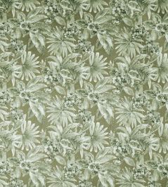 Rosebelle Fabric by Prestigious Textiles Pear Rosebelle Fabric by Prestigious Textiles Pear