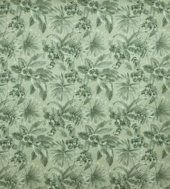Rosebelle Fabric by Prestigious Textiles Rainforest Rosebelle Fabric by Prestigious Textiles Rainforest