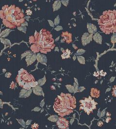 Rosentrad Wallpaper by Borastapeter 25 Rosentrad Wallpaper by Borastapeter 25