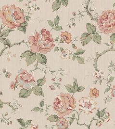 Rosentrad Wallpaper by Borastapeter 26 Rosentrad Wallpaper by Borastapeter 26