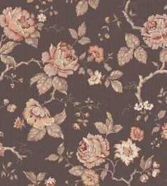 Rosentrad Wallpaper by Borastapeter 27 Rosentrad Wallpaper by Borastapeter 27